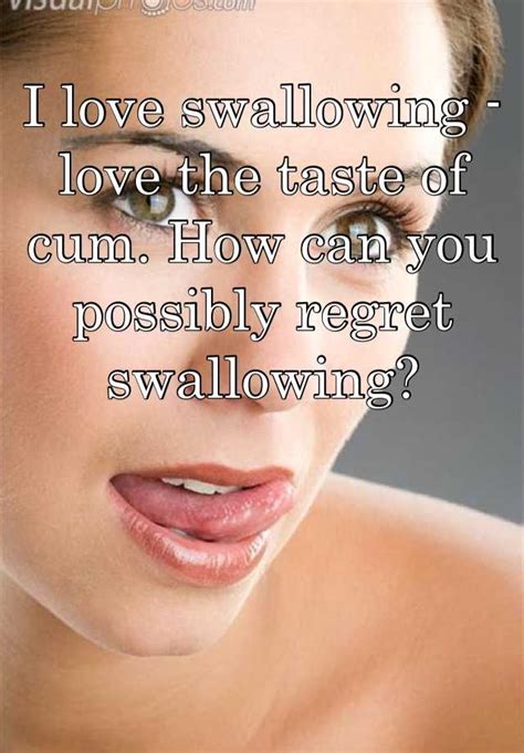Cum in Mouth Sex dating Williamstown
